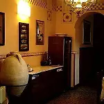 Dal Moccia Bed and breakfast La Spezia