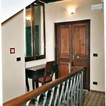 Dal Moccia Bed and breakfast