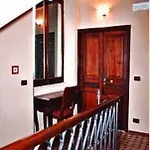 Dal Moccia Bed and breakfast