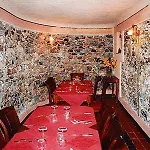 Bed and breakfast Dal Moccia