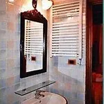 Bed and breakfast Dal Moccia 4*
