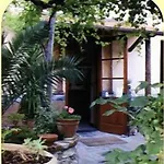 Bed and breakfast Dal Moccia La Spezia