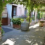 Bed and breakfast Dal Moccia
