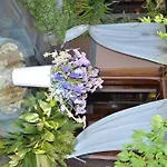 Dal Moccia Bed and breakfast 4*