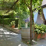 Bed and breakfast Dal Moccia La Spezia