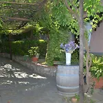 Dal Moccia Bed and breakfast La Spezia
