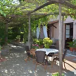 Bed and breakfast Dal Moccia La Spezia