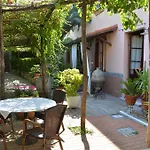 Dal Moccia Bed and breakfast La Spezia