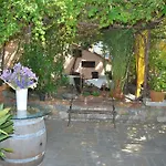 Dal Moccia Bed and breakfast 4*
