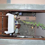 Bed and breakfast Dal Moccia 4*