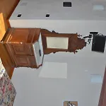 Dal Moccia Bed and breakfast