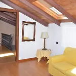 Dal Moccia Bed and breakfast La Spezia