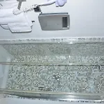 Dal Moccia Bed and breakfast La Spezia