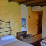 Bed and breakfast Dal Moccia