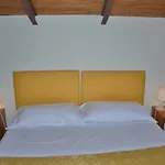 Bed and breakfast Dal Moccia La Spezia