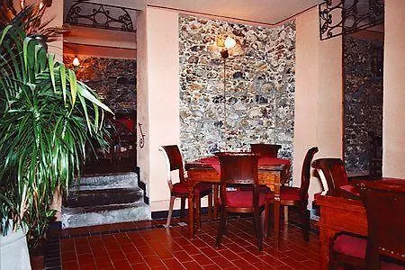 Dal Moccia La Spezia