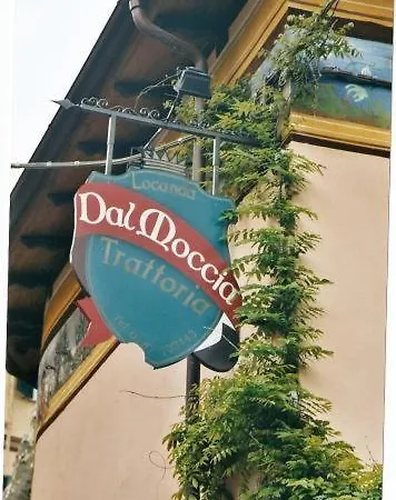 Dal Moccia