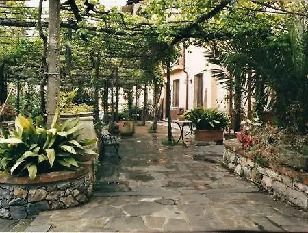 Dal Moccia La Spezia