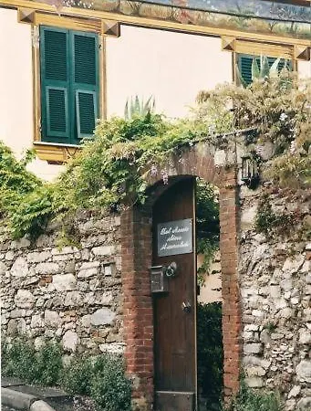 Dal Moccia 4*