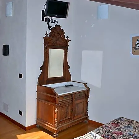Dal Moccia