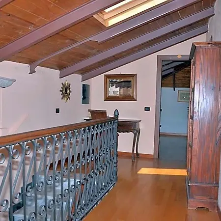 Dal Moccia La Spezia