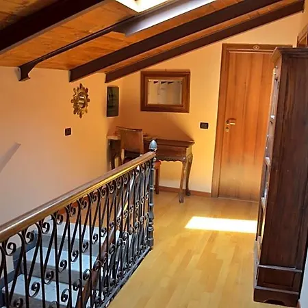 Dal Moccia 4* La Spezia