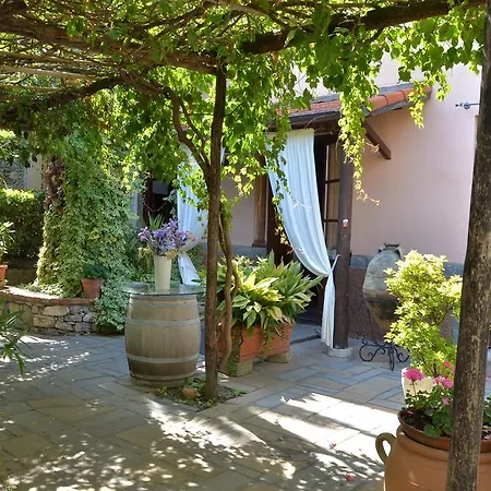 B&B Dal Moccia