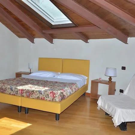 Dal Moccia La Spezia