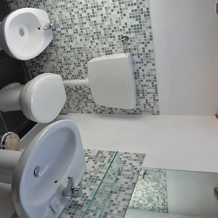 Dal Moccia La Spezia